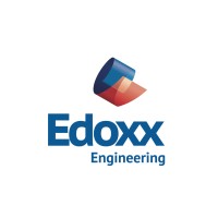Edoxx Technical Services